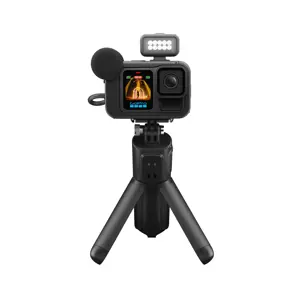 gopro-hero13-black-creator-edition-9481-wlononwcrghy8.webp