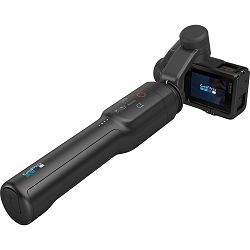 gopro-karma-grip-agimb-004-eu_1.jpg