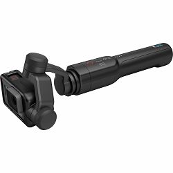 gopro-karma-grip-agimb-004-eu_2.jpg