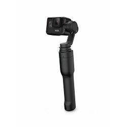 GoPro Karma™ Grip 3-osni stabilizator za snimanje s HERO5 kamerom