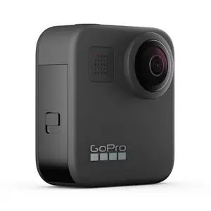 gopro-max-2830-wlononwcrbs29.webp