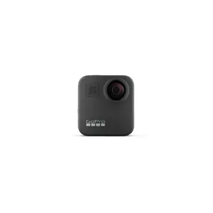 gopro-max-3006-wlononwcrbs29.webp