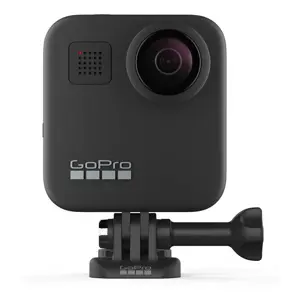 gopro-max-3104-wlononwcrbs29.webp