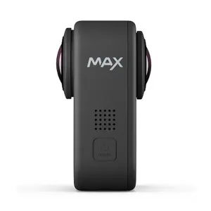 gopro-max-4267-wlononwcrbs29.webp