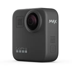 gopro-max-4470-wlononwcrbs29.webp