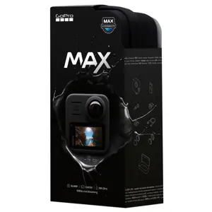 gopro-max-4481-wlononwcrbs29.webp