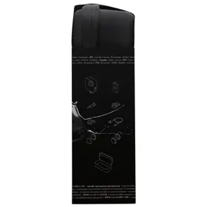 gopro-max-4813-wlononwcrbs29.webp