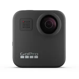 gopro-max-5832-wlononwcrbs29.webp