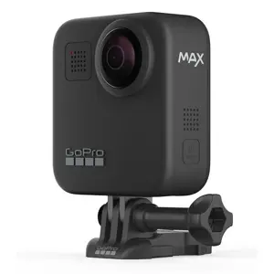 gopro-max-6046-wlononwcrbs29.webp