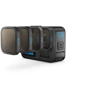 gopro-nd-filter-4-pack-hero13-57213-wlononwcrncua.webp