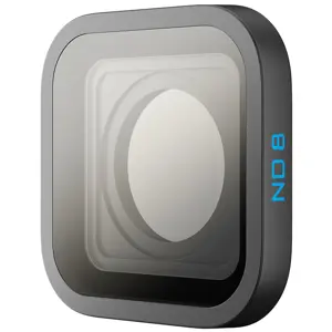 gopro-nd-filter-4-pack-hero13-57446-wlononwcrncua.webp
