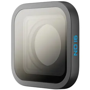 gopro-nd-filter-4-pack-hero13-57856-wlononwcrncua.webp