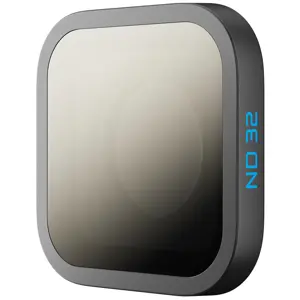 gopro-nd-filter-4-pack-hero13-58088-wlononwcrncua.webp