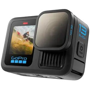 gopro-nd-filter-4-pack-hero13-58232-wlononwcrncua.webp