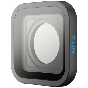 gopro-nd-filter-4-pack-hero13-60766-wlononwcrncua.webp