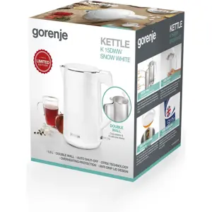 gorenje-737894-electric-kettle-15-l-2200-w-white-54716-wlononwcrgspp.webp