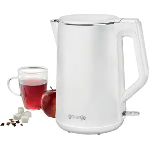 gorenje-737894-electric-kettle-15-l-2200-w-white-55059-wlononwcrgspp.webp