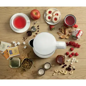 gorenje-737894-electric-kettle-15-l-2200-w-white-55273-wlononwcrgspp.webp