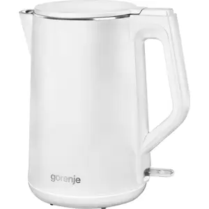 gorenje-737894-electric-kettle-15-l-2200-w-white-57632-wlononwcrgspp.webp