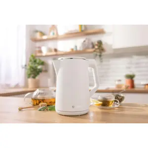 gorenje-737894-electric-kettle-15-l-2200-w-white-58035-wlononwcrgspp.webp