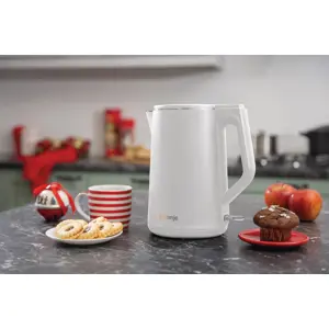 gorenje-737894-electric-kettle-15-l-2200-w-white-58251-wlononwcrgspp.webp
