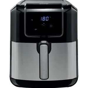 gorenje-af1700db-fryer-single-5-l-built-in-1700-w-hot-air-fr-47496-wlononwcralsl.webp