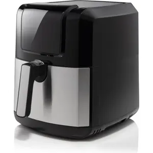 gorenje-af1700db-fryer-single-5-l-built-in-1700-w-hot-air-fr-51734-wlononwcralsl.webp