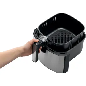 gorenje-af1700db-fryer-single-5-l-built-in-1700-w-hot-air-fr-56393-wlononwcralsl.webp