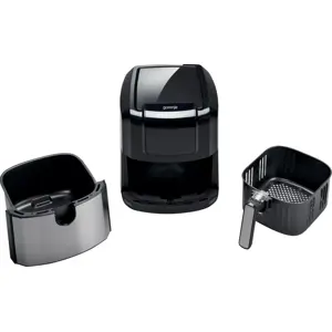 gorenje-af1700db-fryer-single-5-l-built-in-1700-w-hot-air-fr-59932-wlononwcralsl.webp