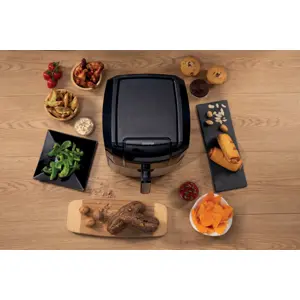 gorenje-af1700db-fryer-single-5-l-built-in-1700-w-hot-air-fr-70825-wlononwcralsl.webp