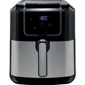 gorenje-af1700db-fryer-single-5-l-built-in-1700-w-hot-air-fr-72830-wlononwcralsl.webp