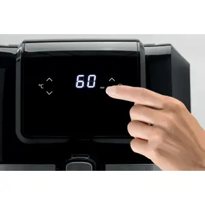gorenje-af1700db-fryer-single-5-l-built-in-1700-w-hot-air-fr-73145-wlononwcralsl.webp
