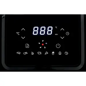 gorenje-af1700db-fryer-single-5-l-built-in-1700-w-hot-air-fr-73438-wlononwcralsl.webp