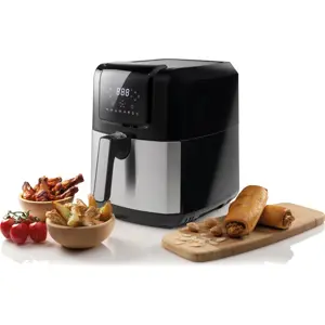 gorenje-af1700db-single-5-l-built-in-1700-w-hot-air-fryer-bl-10839-wlononwcralsl.webp