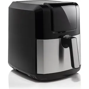 gorenje-af1700db-single-5-l-built-in-1700-w-hot-air-fryer-bl-11100-wlononwcralsl.webp