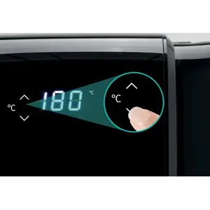 gorenje-af1700db-single-5-l-built-in-1700-w-hot-air-fryer-bl-90159-wlononwcralsl.webp