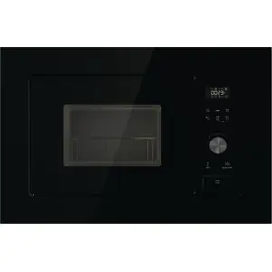 gorenje-bm201ag1bg-black-grill-microwave-built-in-20-l-800-w-75253-wlononwcrmyxd.webp
