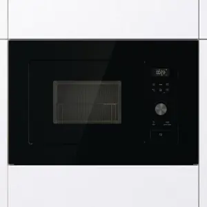 gorenje-bm201ag1bg-black-grill-microwave-built-in-20-l-800-w-76416-wlononwcrmyxd.webp