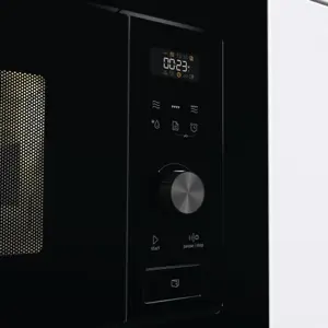 gorenje-bm201ag1bg-black-grill-microwave-built-in-20-l-800-w-76690-wlononwcrmyxd.webp