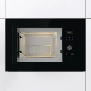 gorenje-bm201ag1bg-black-grill-microwave-built-in-20-l-800-w-77290-wlononwcrmyxd.webp