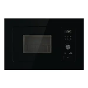 gorenje-bm201ag1bg-black-grill-microwave-built-in-20-l-800-w-77433-wlononwcrmyxd.webp