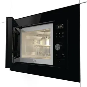 gorenje-bm201ag1bg-black-grill-microwave-built-in-20-l-800-w-77534-wlononwcrmyxd.webp