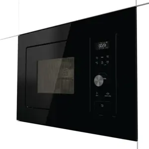 gorenje-bm201ag1bg-black-grill-microwave-built-in-20-l-800-w-77748-wlononwcrmyxd.webp