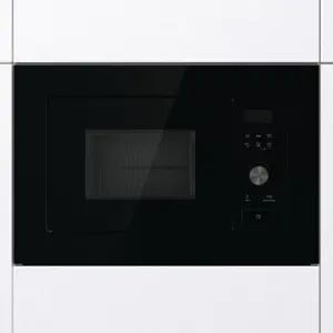 gorenje-bm201ag1bg-black-grill-microwave-built-in-20-l-800-w-78080-wlononwcrmyxd.webp