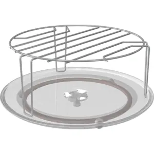 gorenje-bm201ag1bg-black-grill-microwave-built-in-20-l-800-w-78369-wlononwcrmyxd.webp