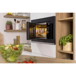 gorenje-bm201ag1bg-black-grill-microwave-built-in-20-l-800-w-78465-wlononwcrmyxd.webp