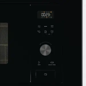 gorenje-bm201ag1bg-black-grill-microwave-built-in-20-l-800-w-79788-wlononwcrmyxd.webp