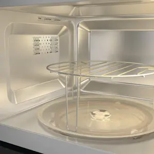 gorenje-bm201ag1bg-black-grill-microwave-built-in-20-l-800-w-80003-wlononwcrmyxd.webp
