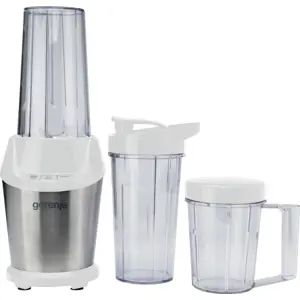 gorenje-bn1000e-075-l-tabletop-blender-1000-w-white-23594-wlononwcroloe.webp