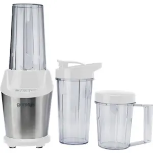 gorenje-bn1000e-075-l-tabletop-blender-1000-w-white-38204-wlononwcroloe.webp